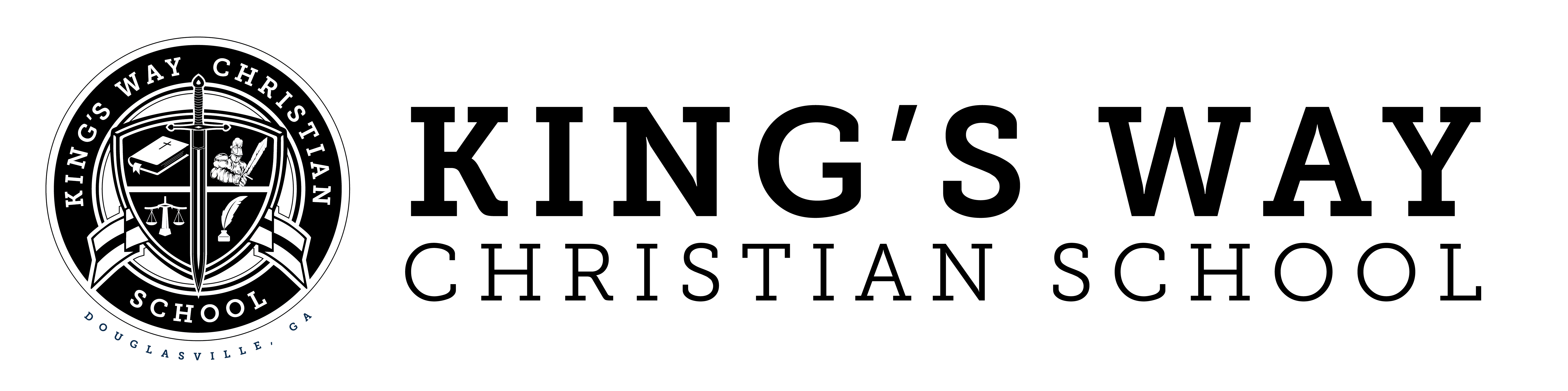 King's Way Christian School